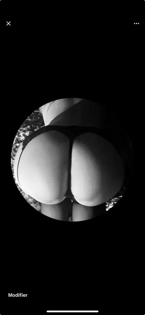 Avatar de Loveandsex