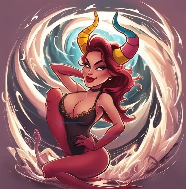 Avatar de Les-deux-diable