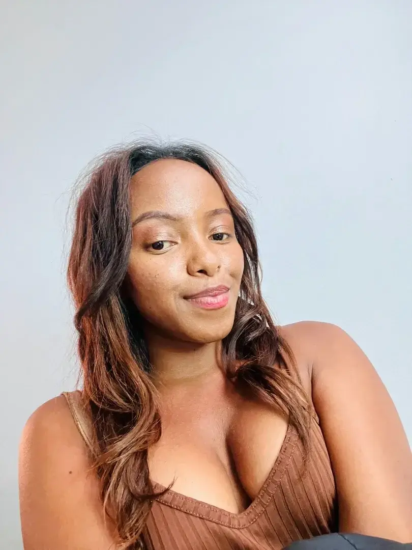 Sexycaroline - Photo exclusive MYM 19 | French Modèles