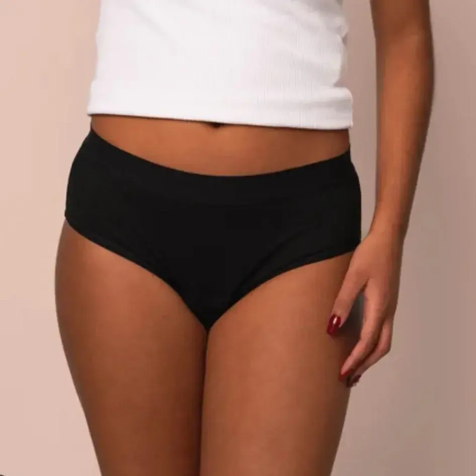 Avatar de __Layla