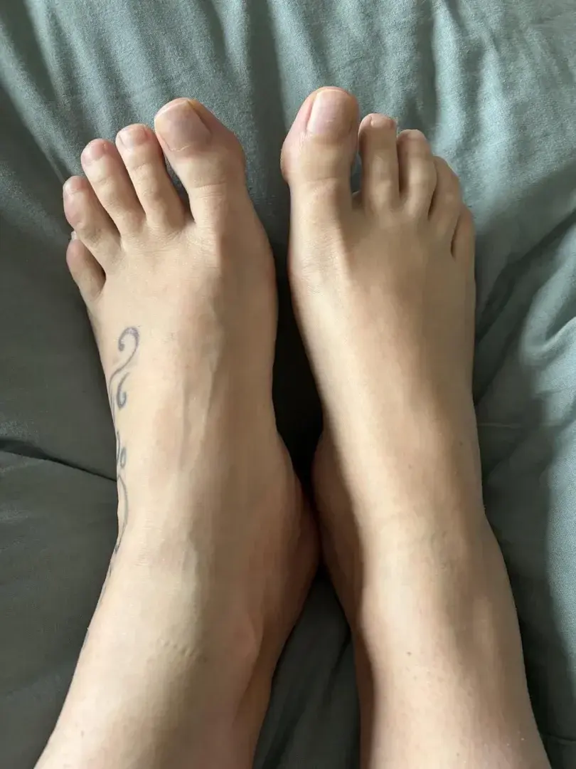 Leak & nude 2 — AddictOpieds