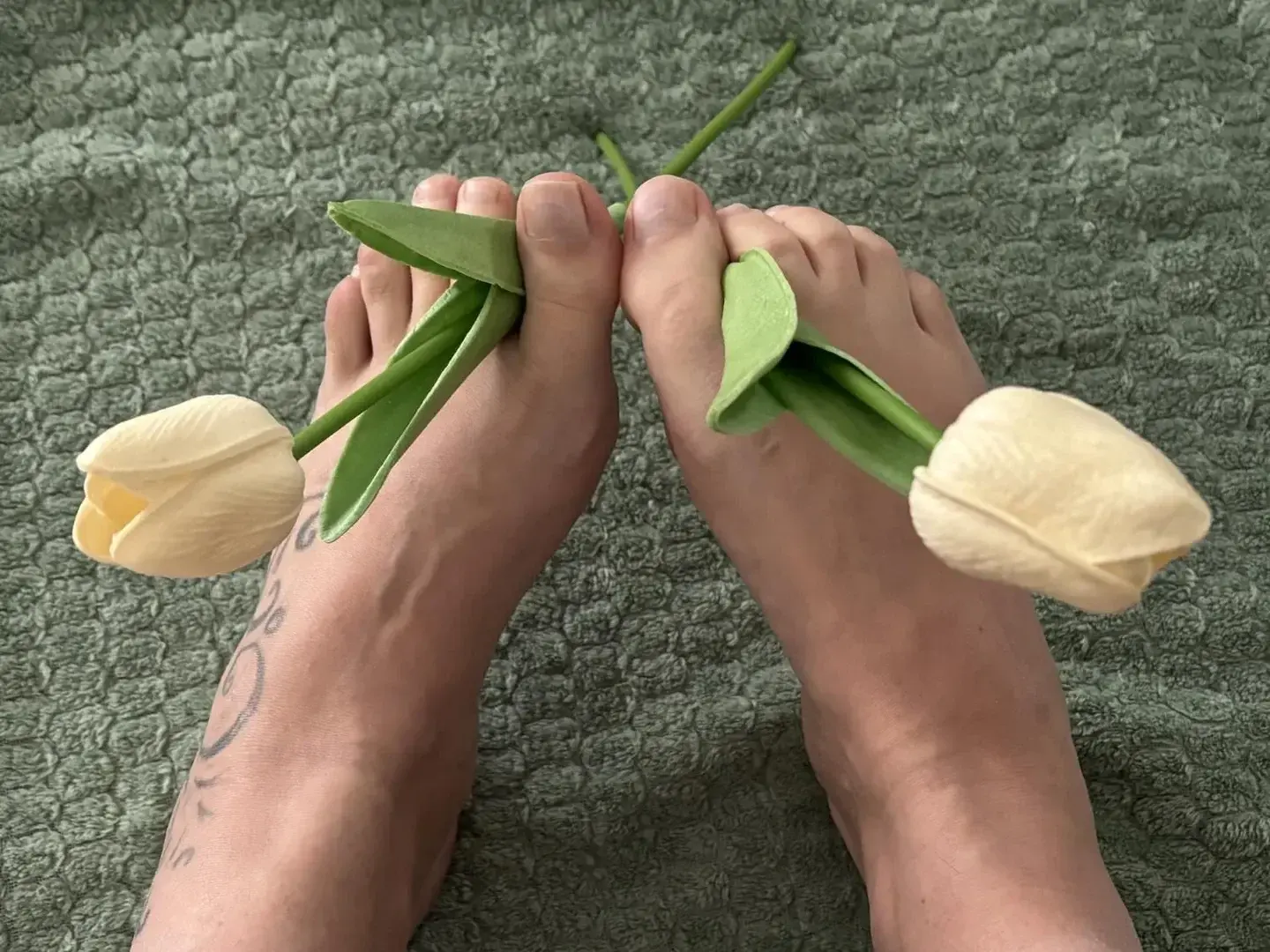 Leak & nude 3 — AddictOpieds