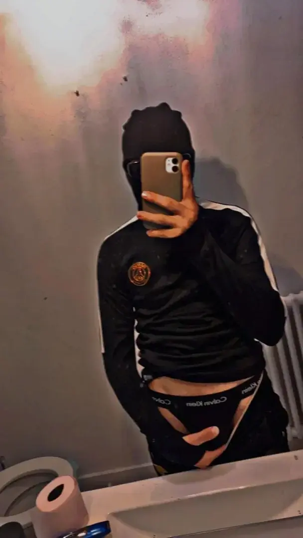 Avatar de Ntsss