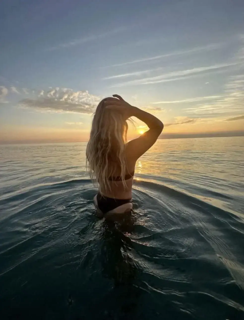 Photo de couverture de Bianca_sl11_