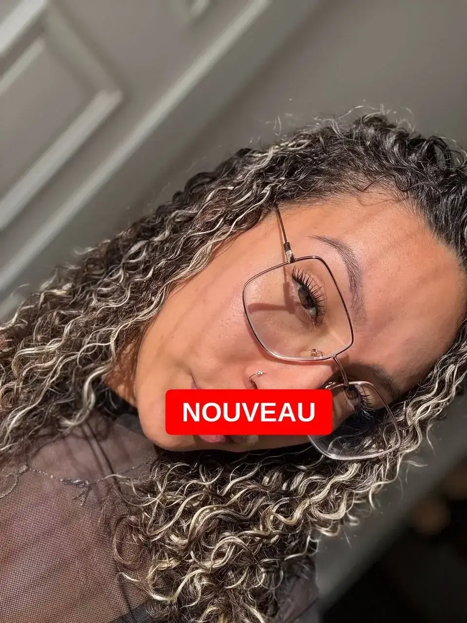 tu veux savoir ce que je fais à cette heure ? abonnement gratuit sans code