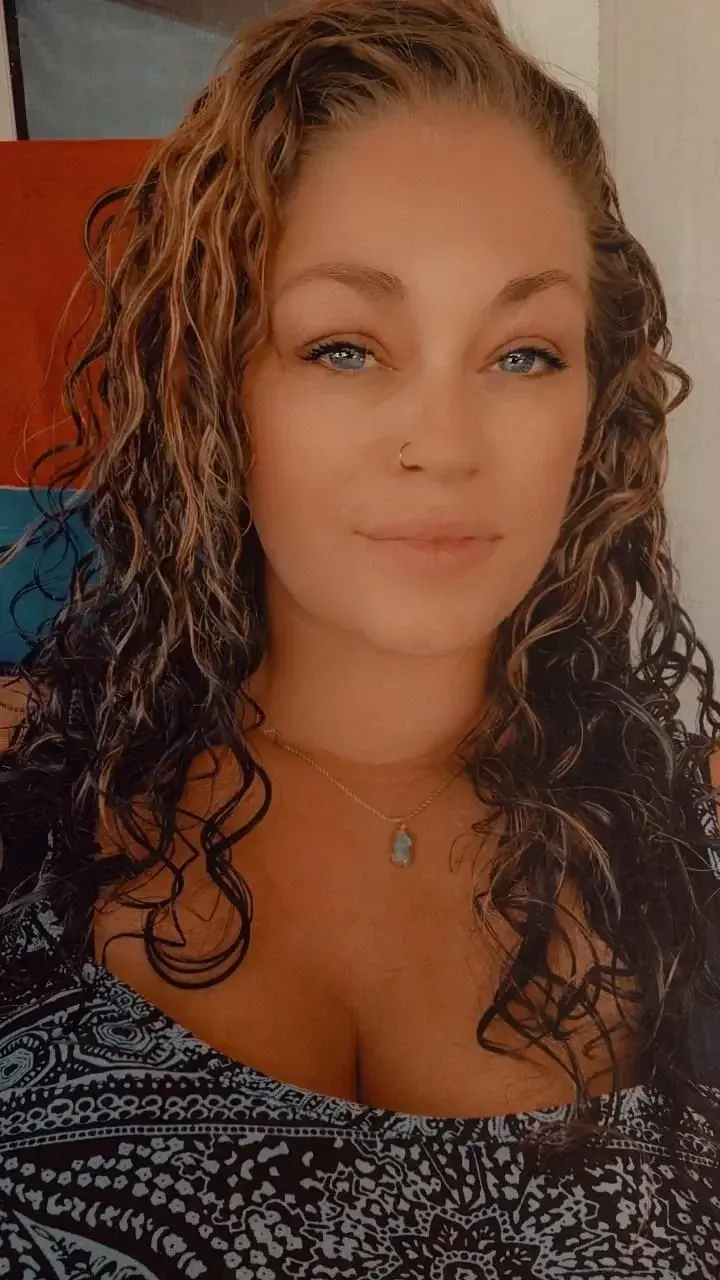 Avatar de unicorntemptress