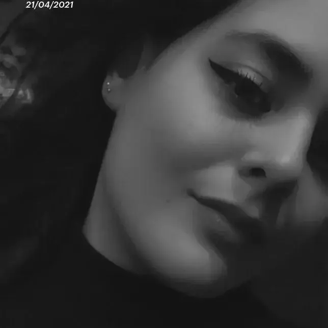 Avatar de Codgirl