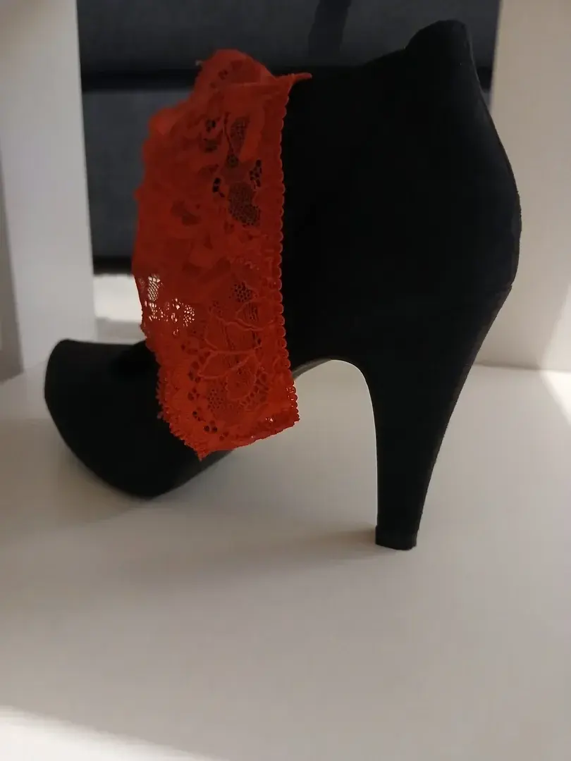 Leak & nude 3 — Lacegirl