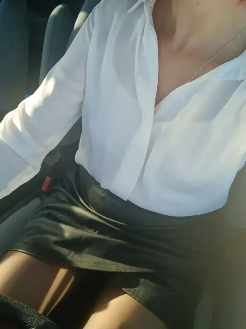 Leak & nude 4 — Lacegirl