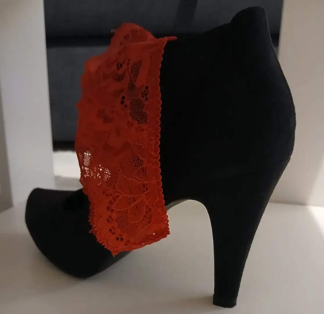 Avatar de Lacegirl