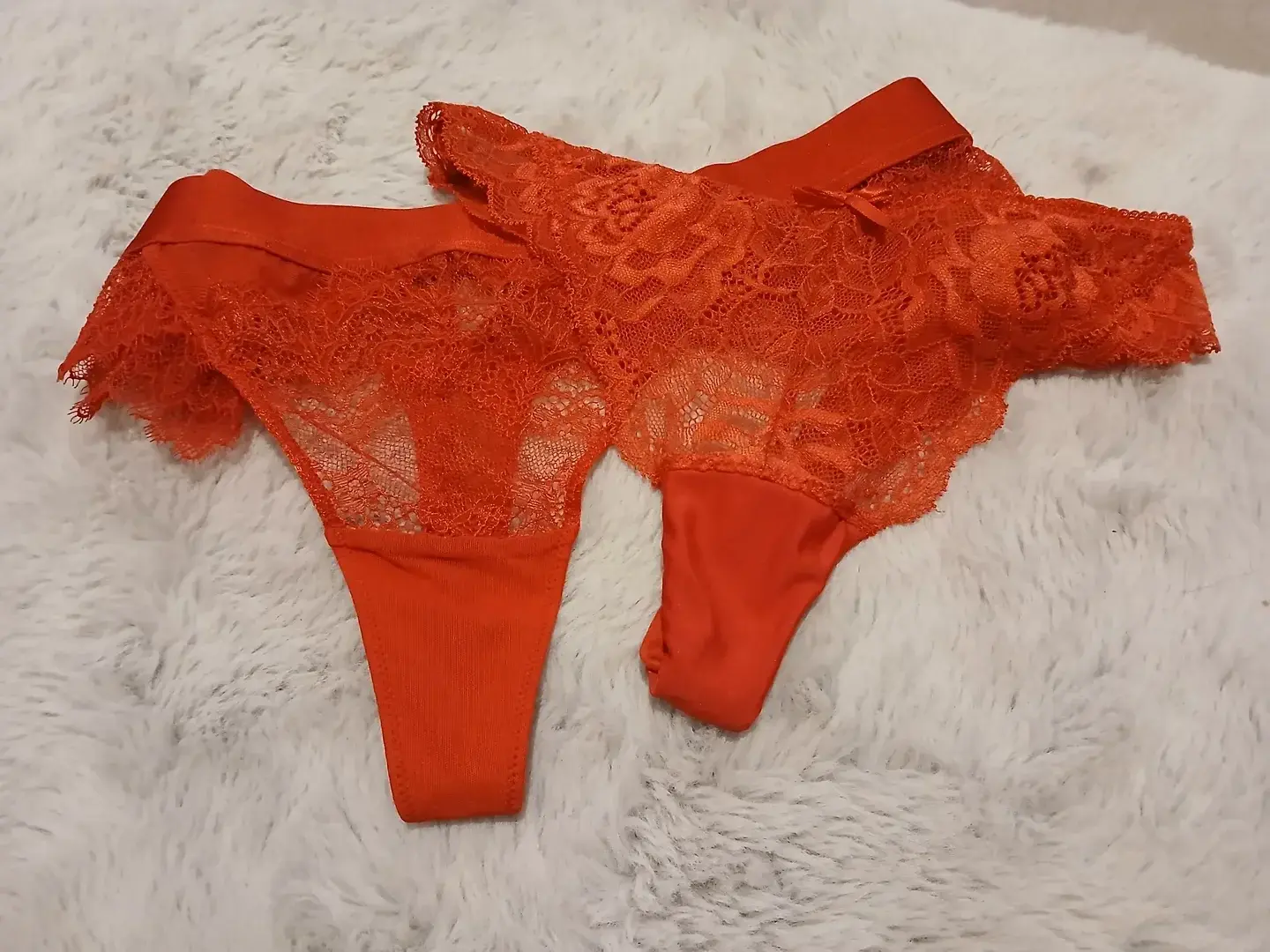 Photo de couverture de Lacegirl