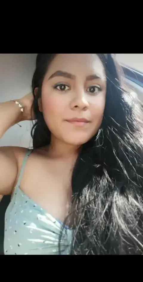 Avatar de becky20