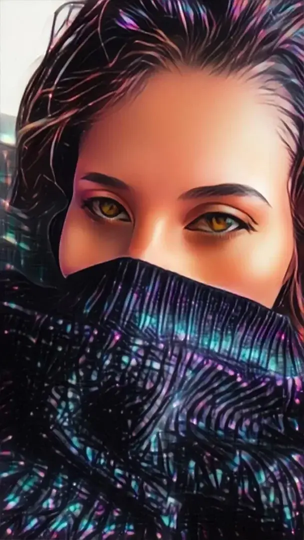 Avatar de Dragonne7578