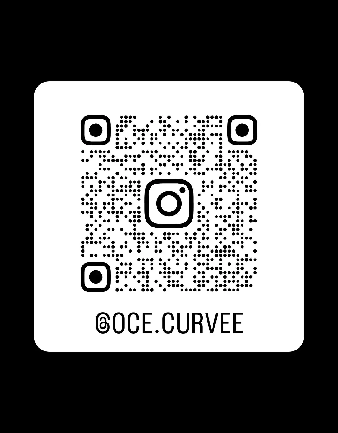 Nouveau compte instagram 📸🔥