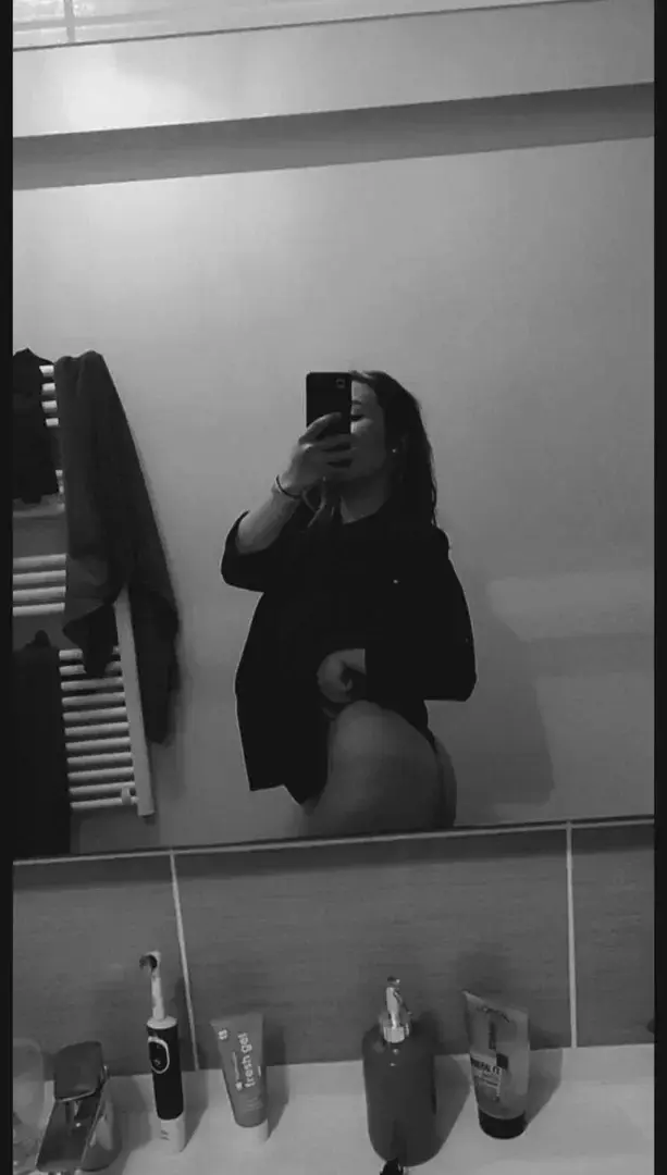 Avatar de _floriinaa