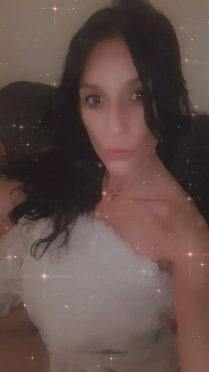 Leak & nude 3 — Mio2