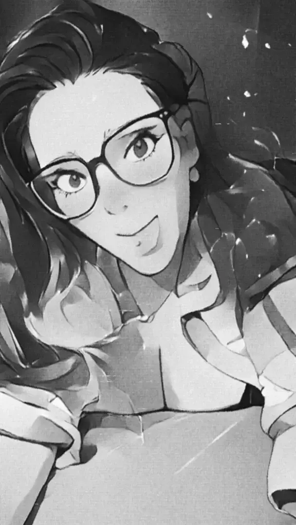 Avatar de La_pulpeuse_du_sud