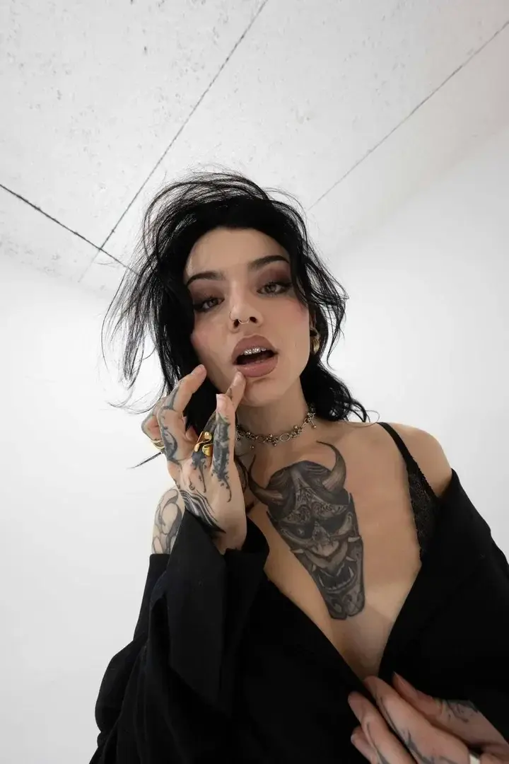Avatar de Neraluu