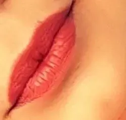 Avatar de Curvylovemelili