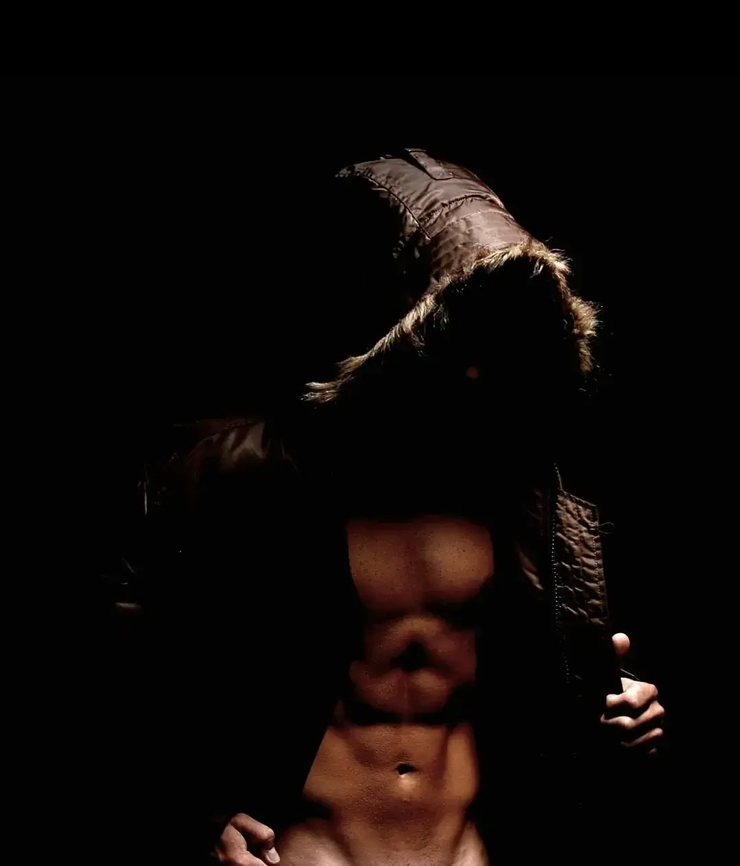 Photo de couverture de Hades