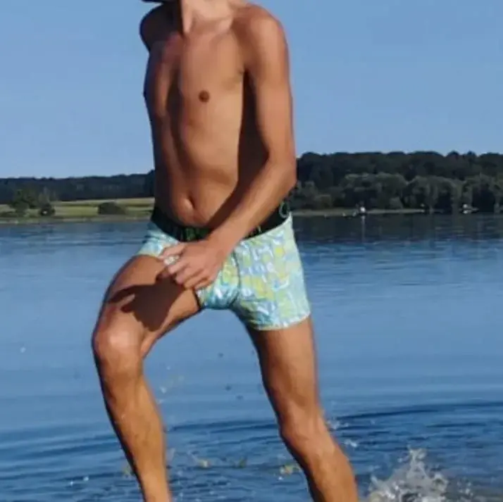 Avatar de Petitlutincoquin