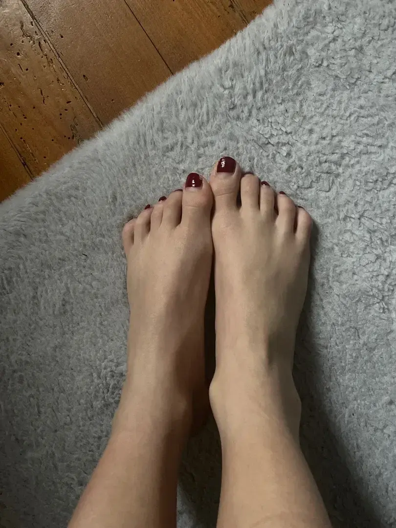 Leak & nude 1 — Melissa_jls