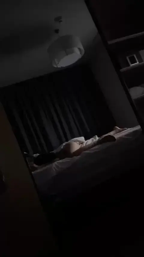 Leak & nude 12 — Onlycheyxx