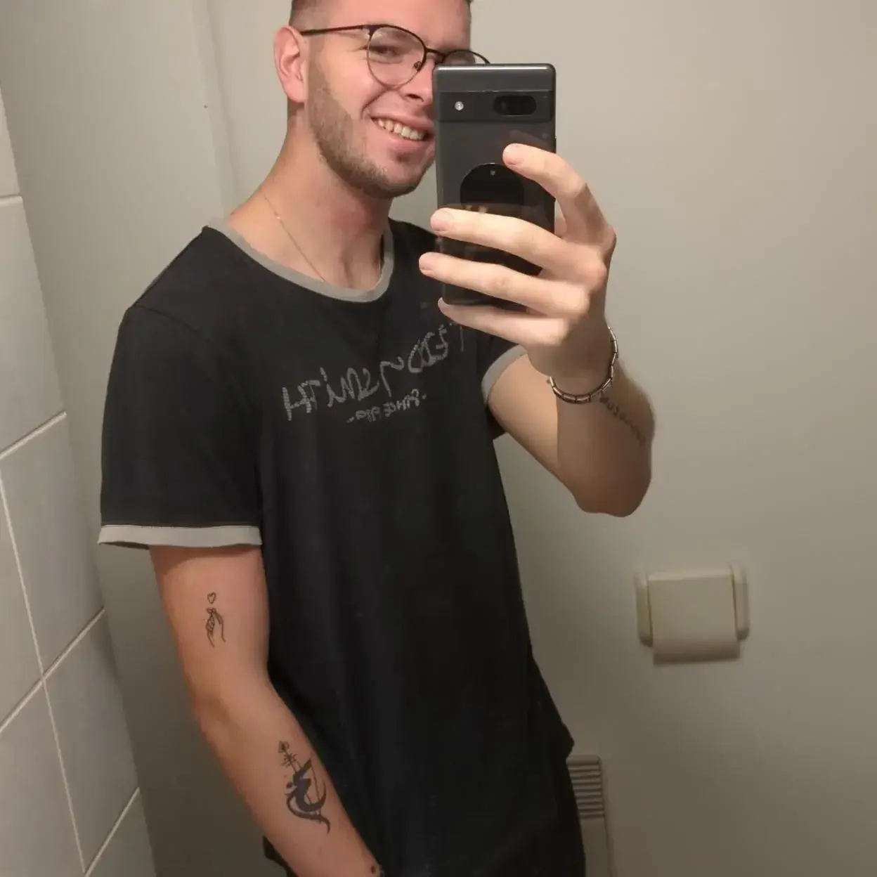 Avatar de Yoyohot9