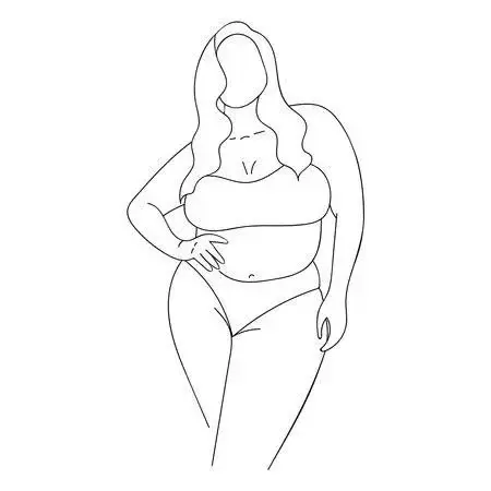 Avatar de lola_rodriguez_