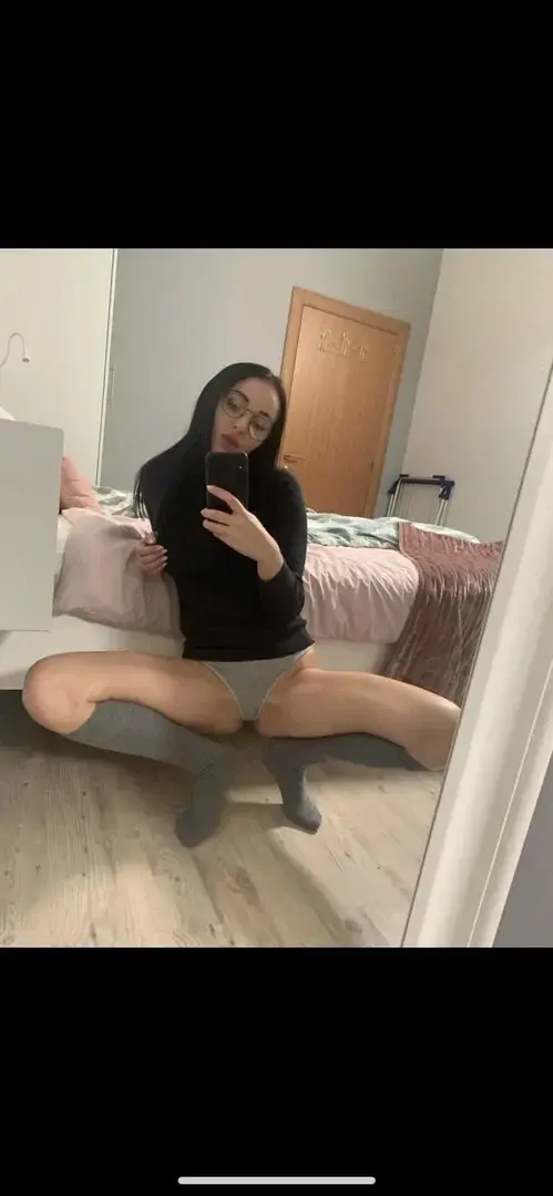 Leak & nude 1 — tinadefrance