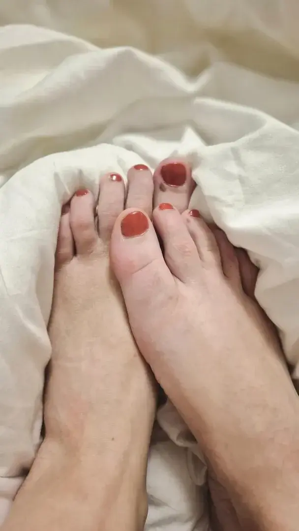 Leak & nude 1 — Shewie97