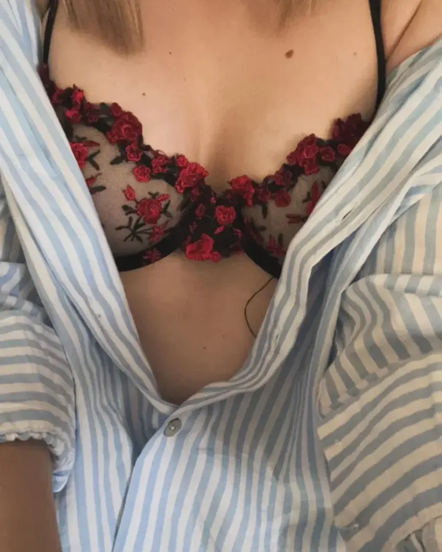 Leak & nude 5 — Mrmmeapollon