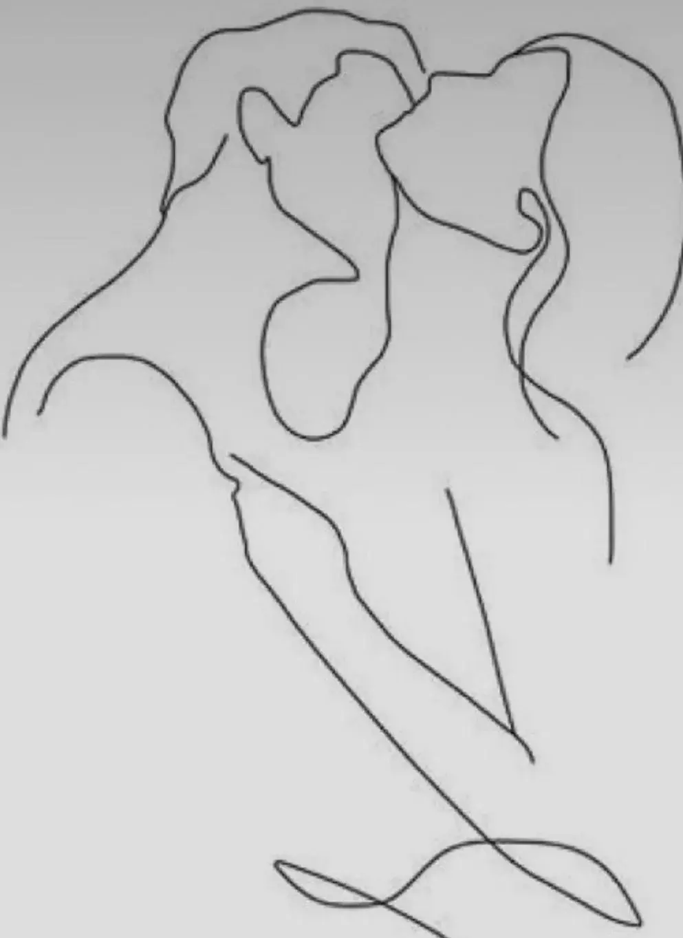 Avatar de Mrmmeapollon