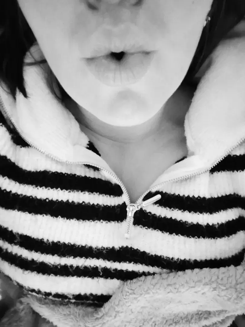 Avatar de Love_me_darling
