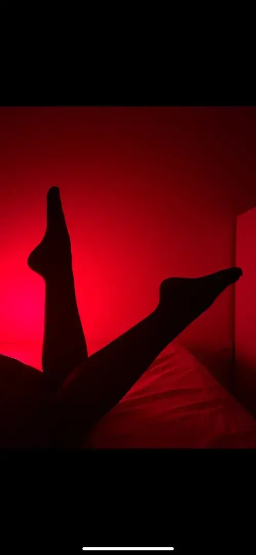 Avatar de Piedemafemme