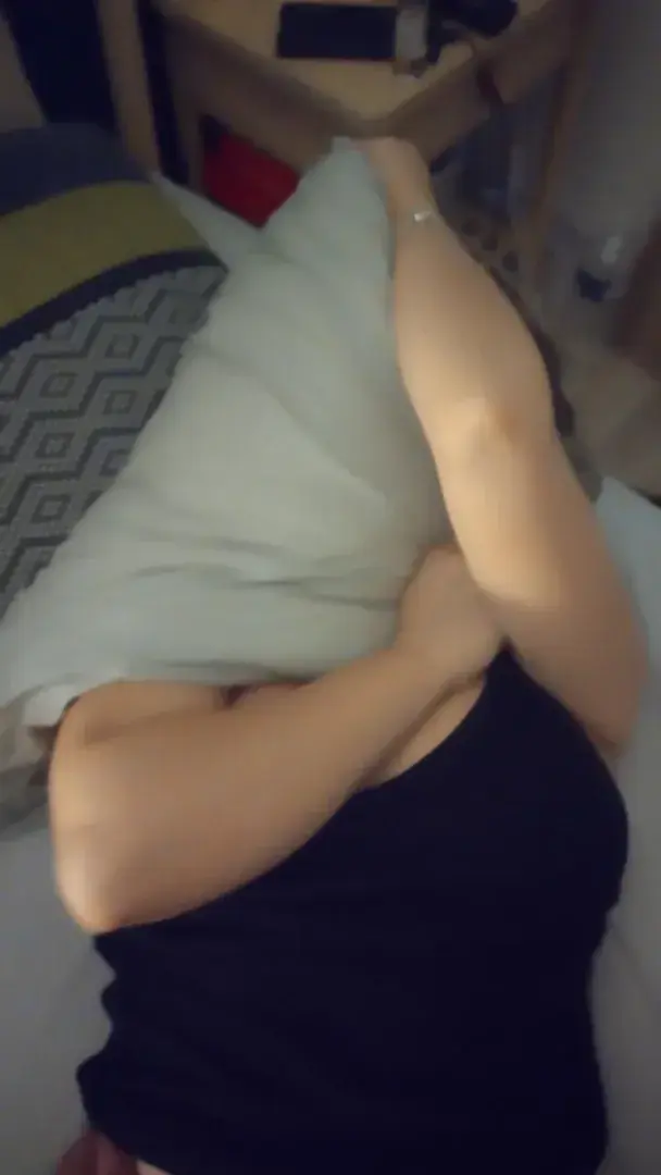 Leak & nude 4 — Couplekok1fbi39