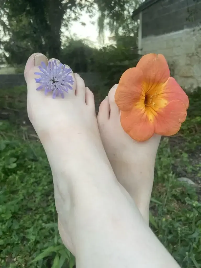 Avatar de _loli_ta_feet