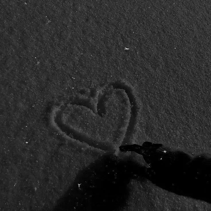 Photo de couverture de Chiaraluvvv