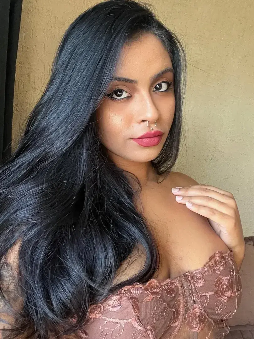 Avatar de Nathalia-
