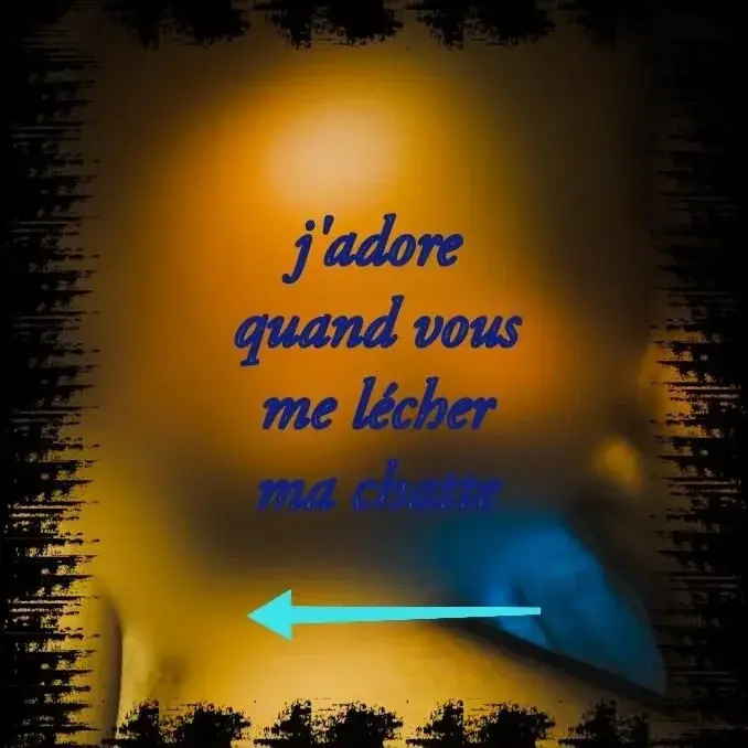 Leak & nude 1 — Coupledu16