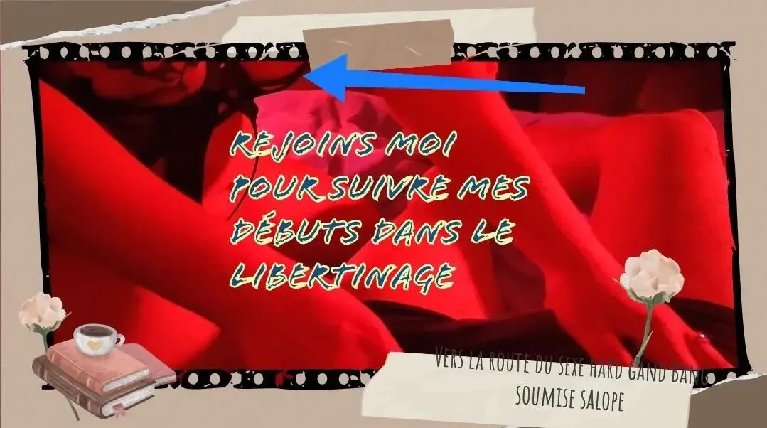 Leak & nude 2 — Coupledu16