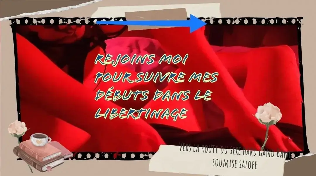 Leak & nude 3 — Coupledu16