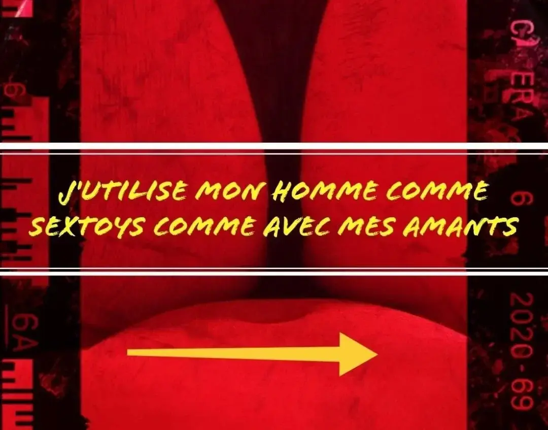 Leak & nude 5 — Coupledu16