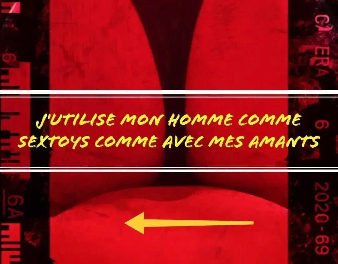 Leak & nude 6 — Coupledu16