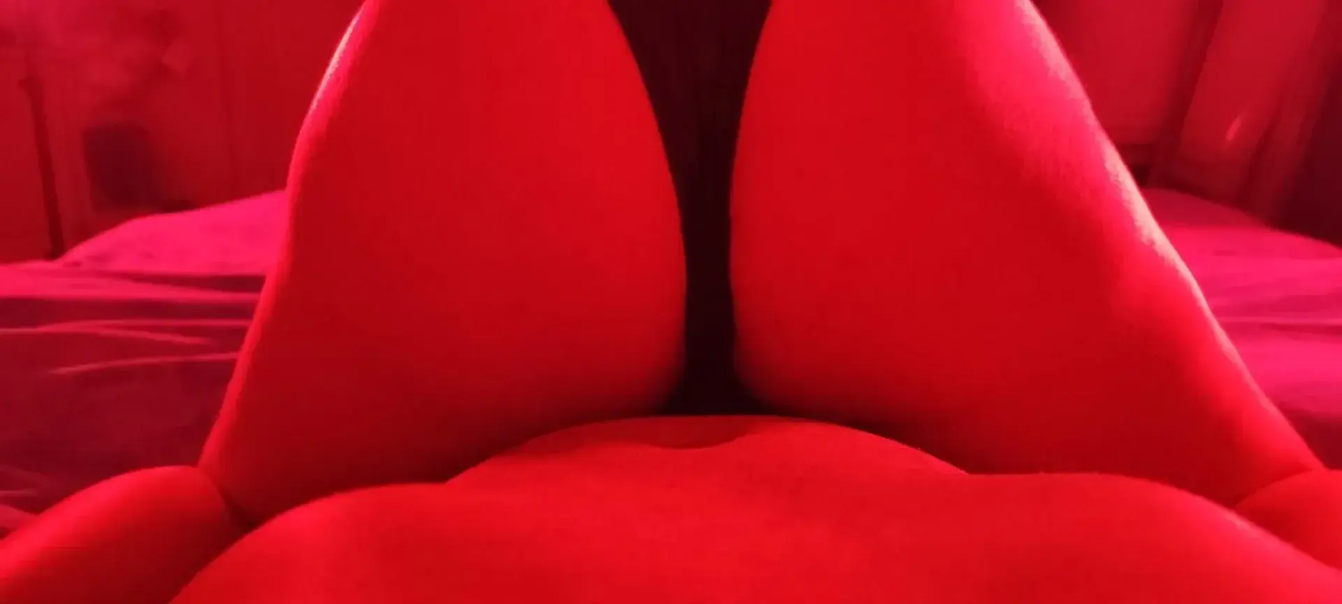 Avatar de Coupledu16
