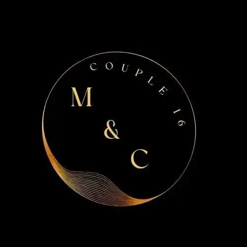 Photo de couverture de Coupledu16