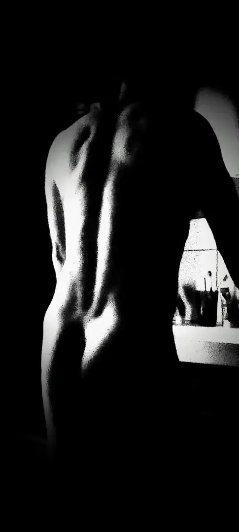 Avatar de Tommasseur