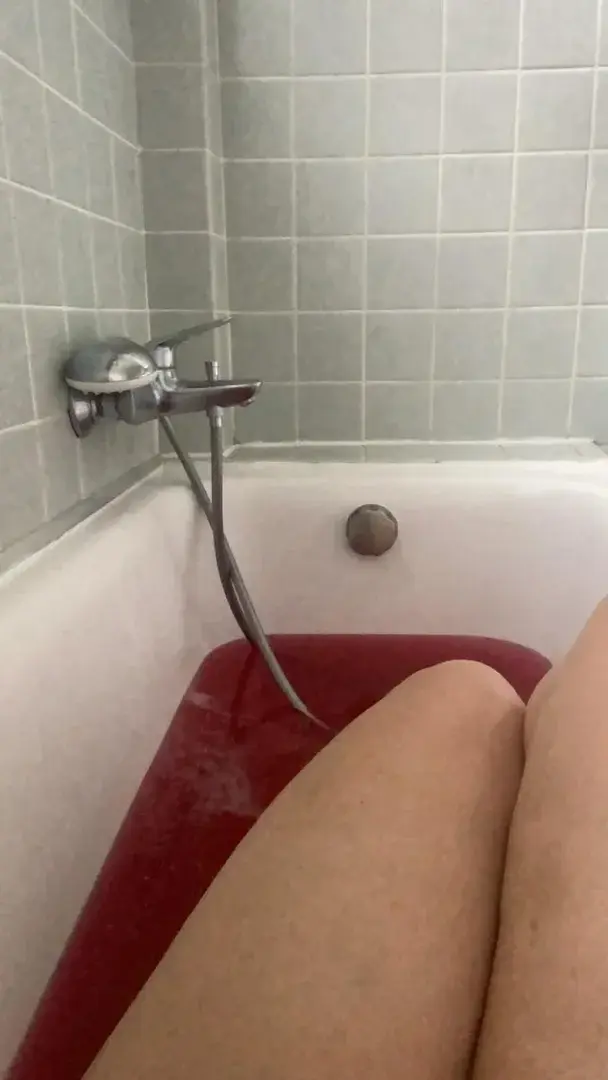 Leak & nude 3 — Lalydevil