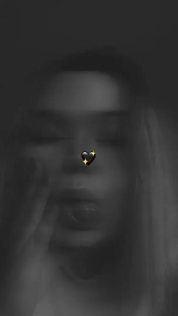 Avatar de Lalydevil