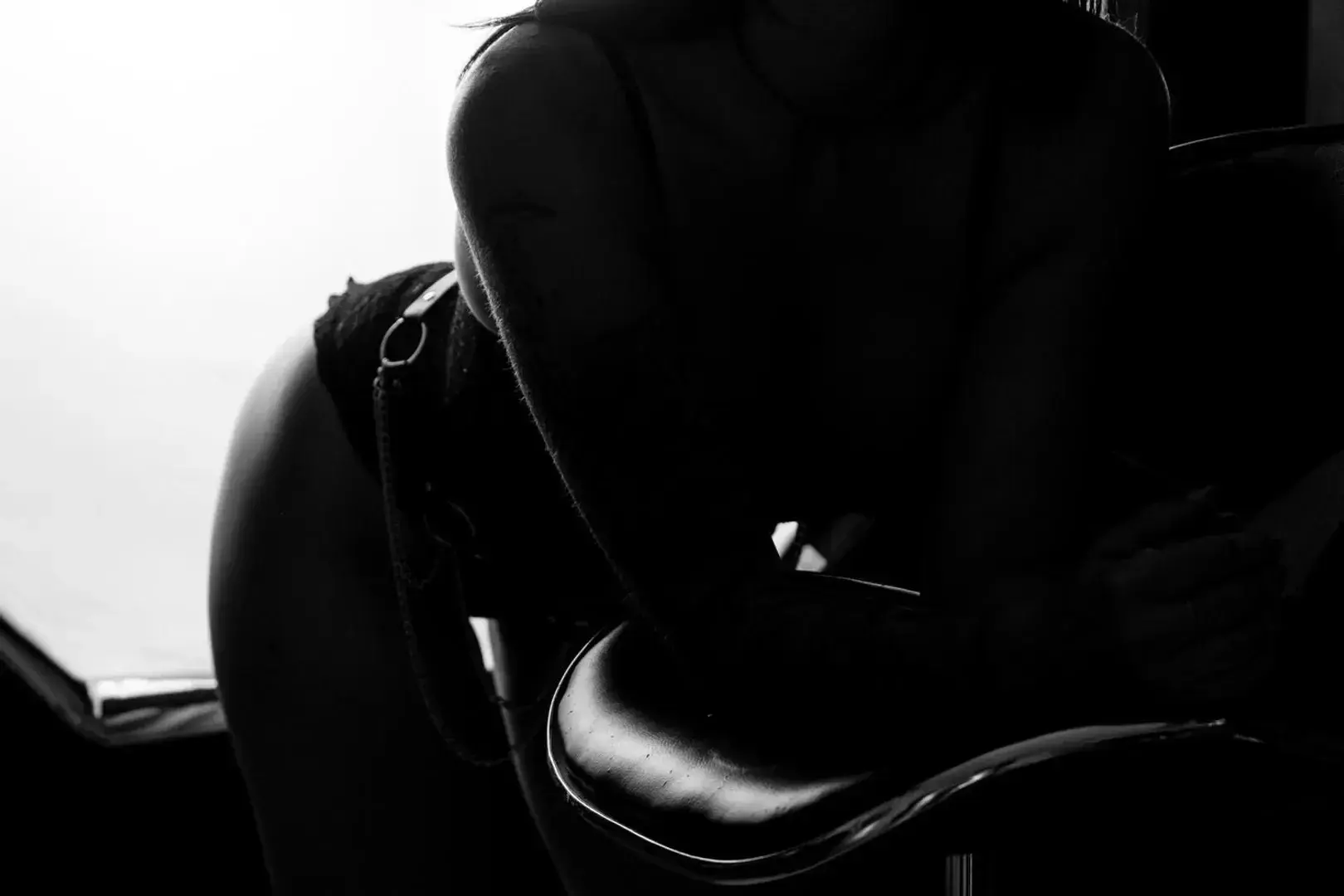 Avatar de Littlebadfoxy